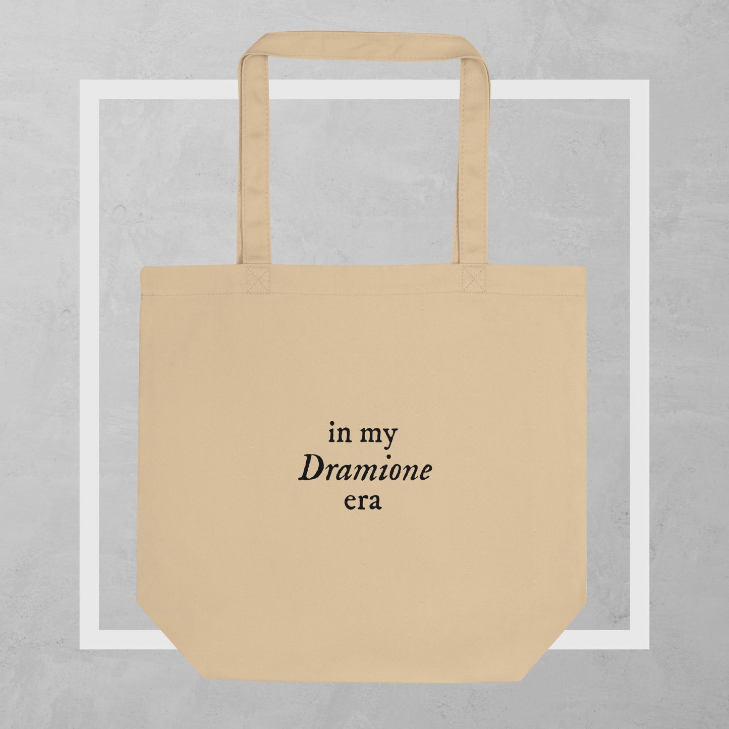 What's Your Era? Tote Bag