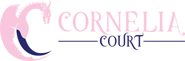 Cornelia Court