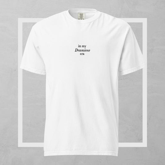 What's Your Era? Tee